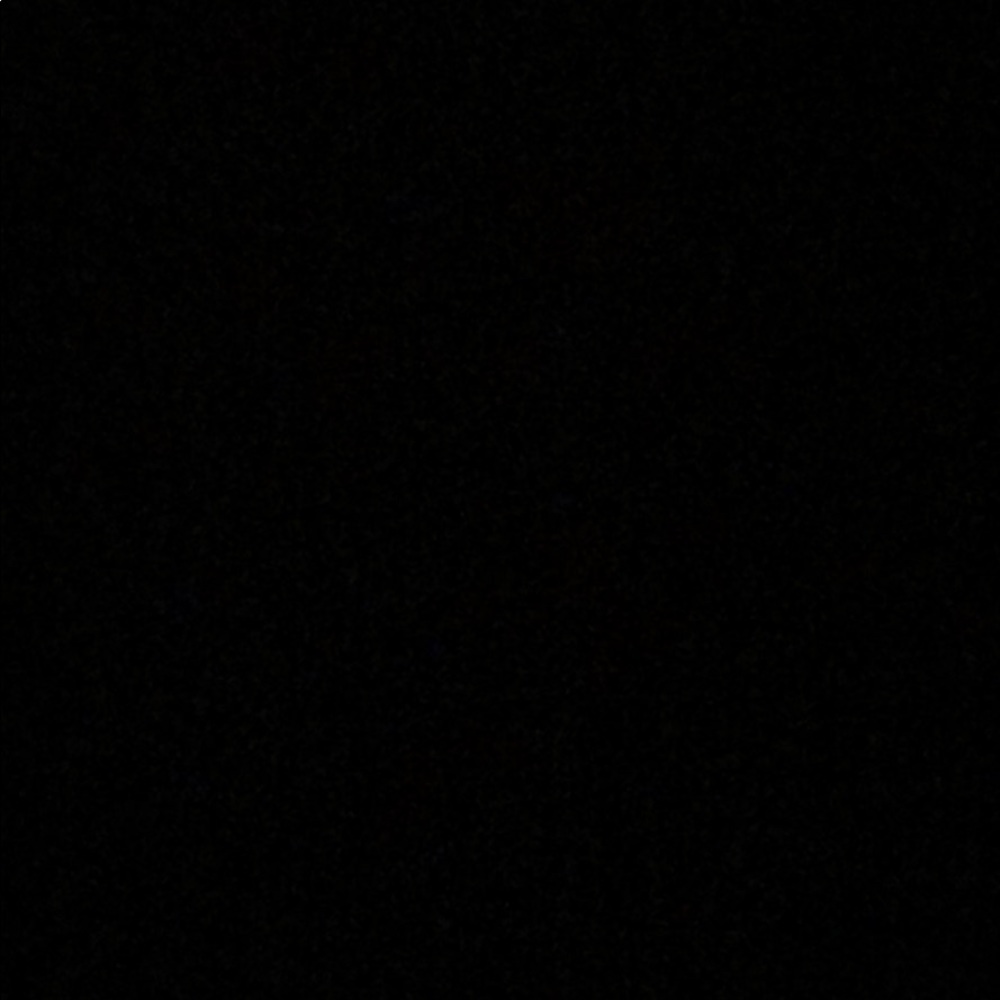 Meet your Posher, Ness